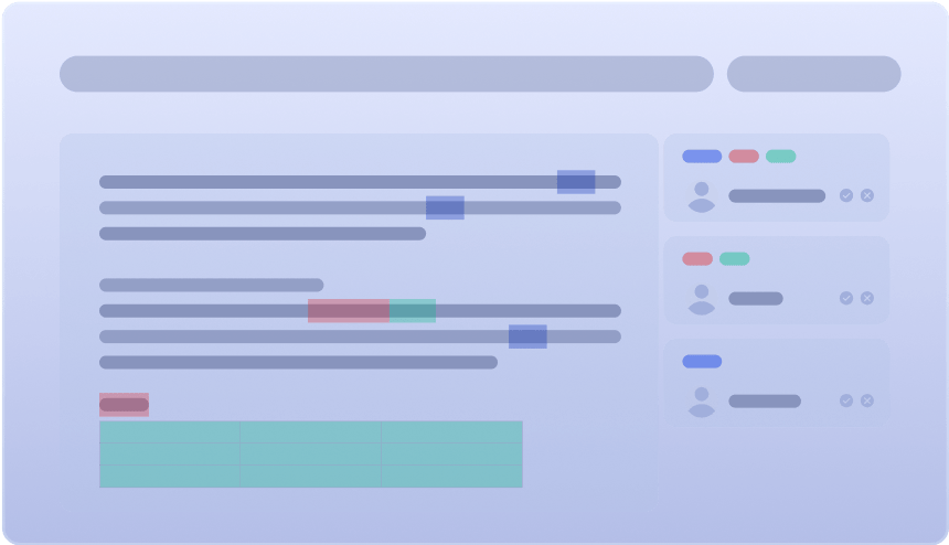 Suggested Edits Hero Image